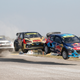Illustration for article titled Fantasy WorldRX Preview: Franciacorta, Italy
